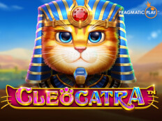 Çocuğun boy hesaplama. Delaware casino apps.4